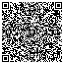 QR code with Mucho Cellular contacts