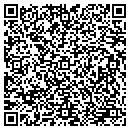 QR code with Diane Lee's Inc contacts