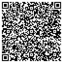 QR code with Better N Nothin contacts