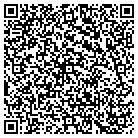 QR code with Tony's Clothing & Shoes contacts