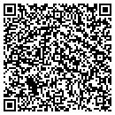 QR code with Sonic Drive-In contacts