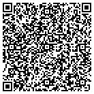 QR code with Dance Academy At T J C C contacts