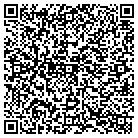 QR code with Flying Keys Piano Instruction contacts