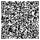 QR code with True Value Hardware contacts