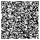 QR code with Wilserv Credit Union contacts