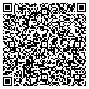 QR code with Love's Excelling Way contacts
