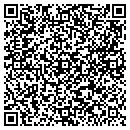 QR code with Tulsa Tree Lawn contacts