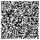 QR code with T C's Yummies contacts