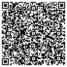QR code with Shawnee Licenses & Permits contacts