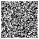 QR code with Cooper Auto Stores contacts