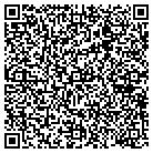 QR code with Jeserys Pizza Of Redlands contacts