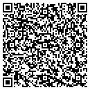 QR code with Security Self Storage contacts