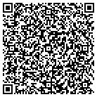 QR code with Life Alternative of Owasso contacts
