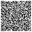 QR code with Genuine Care contacts