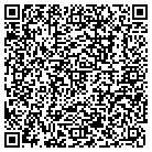 QR code with TV and Film Production contacts