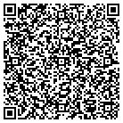 QR code with Quick's Plumbing Heating & AC contacts