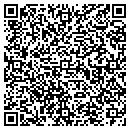 QR code with Mark F Payton III contacts