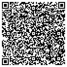 QR code with Sandy's Consignment Shop contacts