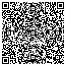 QR code with Bank Of The Panhandle contacts