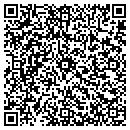 QR code with USELLITCENTRAL.COM contacts