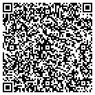 QR code with Sterling Methodist Church contacts
