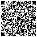 QR code with Sebastian Lantos LLC contacts