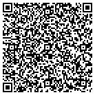 QR code with Commercial Waterproofing Inc contacts