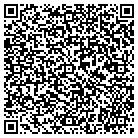 QR code with Asset Welding & Fab Inc contacts