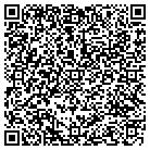 QR code with Generations Family Hair Design contacts