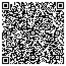 QR code with Pliant Knowledge contacts