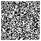 QR code with Floral Haven Memorial Gardens contacts