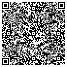 QR code with Shockey's Deer & Meat Procssng contacts