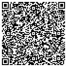 QR code with Rock Island Mini Storage contacts