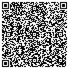 QR code with Kesler Engine & Machine contacts