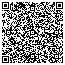 QR code with A L Orme MD Pllc contacts
