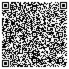QR code with Integrity Cleaning Service contacts