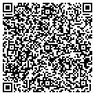 QR code with Pocola Elementary School contacts