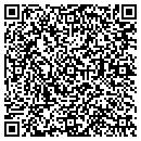 QR code with Battles Acres contacts
