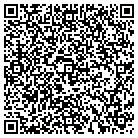 QR code with Piney River Mobile Home Park contacts