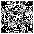 QR code with Grant Davison contacts