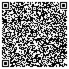 QR code with Coke and Dash Pepper contacts