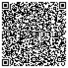 QR code with ORO Development Corp contacts