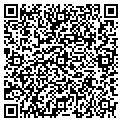 QR code with Turf Bar contacts