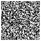 QR code with Post Net Business & Postal Center contacts