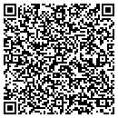 QR code with D & L Phillips 66 contacts