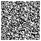 QR code with Bill Shouse Construction contacts