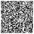 QR code with Butler's Band & Orchestra contacts