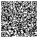 QR code with Artmoves contacts