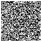 QR code with Ellison Ferguson & Johnson contacts