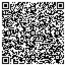 QR code with Bill's Quick Stop contacts